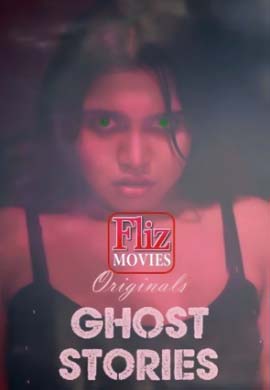 Ghost Stories | Season 01